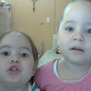 Meet your Posher, Oliver